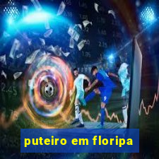 puteiro em floripa